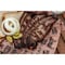 Oklahoma Joes Oklahoma Joe's BBQ Butcher Paper Roll 100 ft. L X 18 in. W 1 pk 7844466P04 - alternate 4